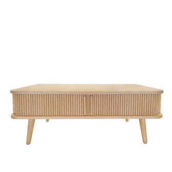 Rove kavos staliukas Rove kavos staliukas